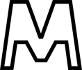 mttrs.dk logo