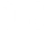 Mundberg A/S