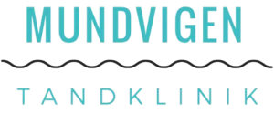mundvigentandklinik.dk logo
