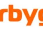 Murbyg ApS