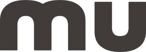 muru.dk logo