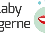 Nørre Aaby Tandlægerne