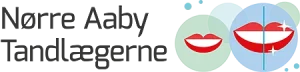 naat.dk logo