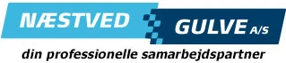 naestvedgulve.dk logo
