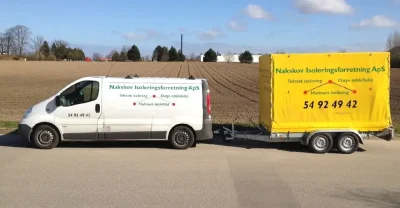 nakskovisolering.dk logo