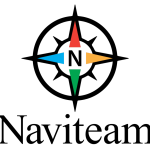 Naviteam ApS