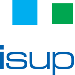 Navisupport ApS
