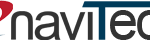 NaviTech A/S