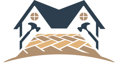 nbgulve.dk logo