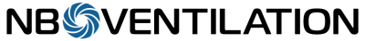 nbventilation.dk logo