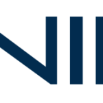 Nedrivning & Co ApS