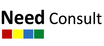 needconsult.dk logo