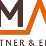 Neimann ApS