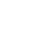 Nørager Entreprise Mester ApS