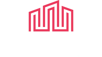 nemovo.dk logo