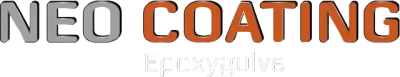 neocoating.dk logo