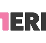 nERP ApS