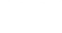 netdk.com logo