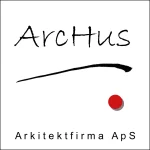 Archus Arkitektfirma ApS
