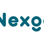NexGenius Recruitment ApS