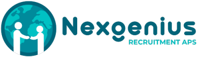 nexgeniusaps.com logo