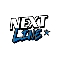 nextline.dk logo