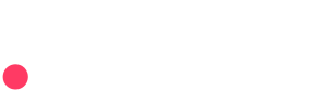 nhl-data.dk logo