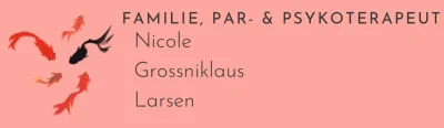 nicolelarsen.dk logo