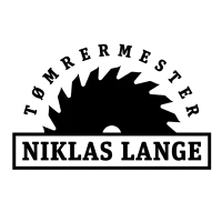 niklaslange.dk logo