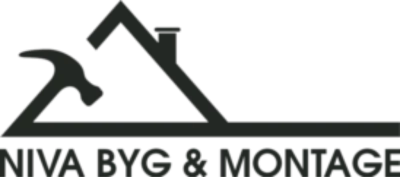 nivabyg.dk logo