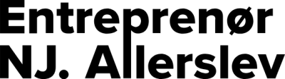 njallerslev.dk logo