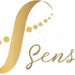 NLP Sense