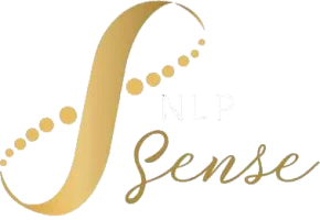 nlp-sense.dk logo
