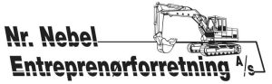 nne-as.dk logo