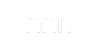 nnit.com logo