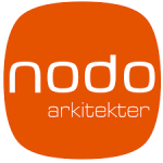 Nodo Arkitekter ApS