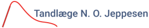 nojeppesen.dk logo