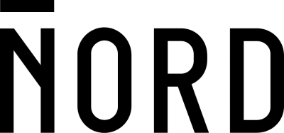 nord-as.dk logo