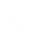 Nord-Smil