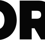 NORD Architects A/S