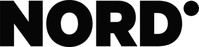 nordarchitects.dk logo