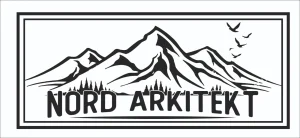 nordarkitekt.dk logo
