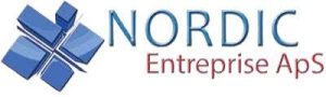 nordicentreprise.dk logo