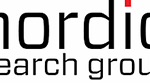 Nordic Search Group