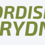 Nordisk Nedbrydning ApS