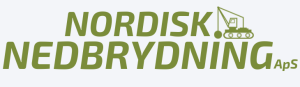 nordisk-nedbrydning.dk logo