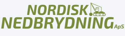 nordisk-nedbrydning.dk logo
