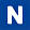 nordiskenergiraadgivning.dk logo