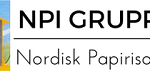 Nordisk Papirisolering ApS