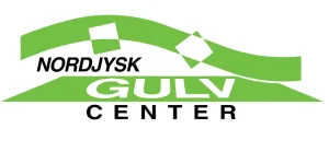 nordjyskgulv.dk logo